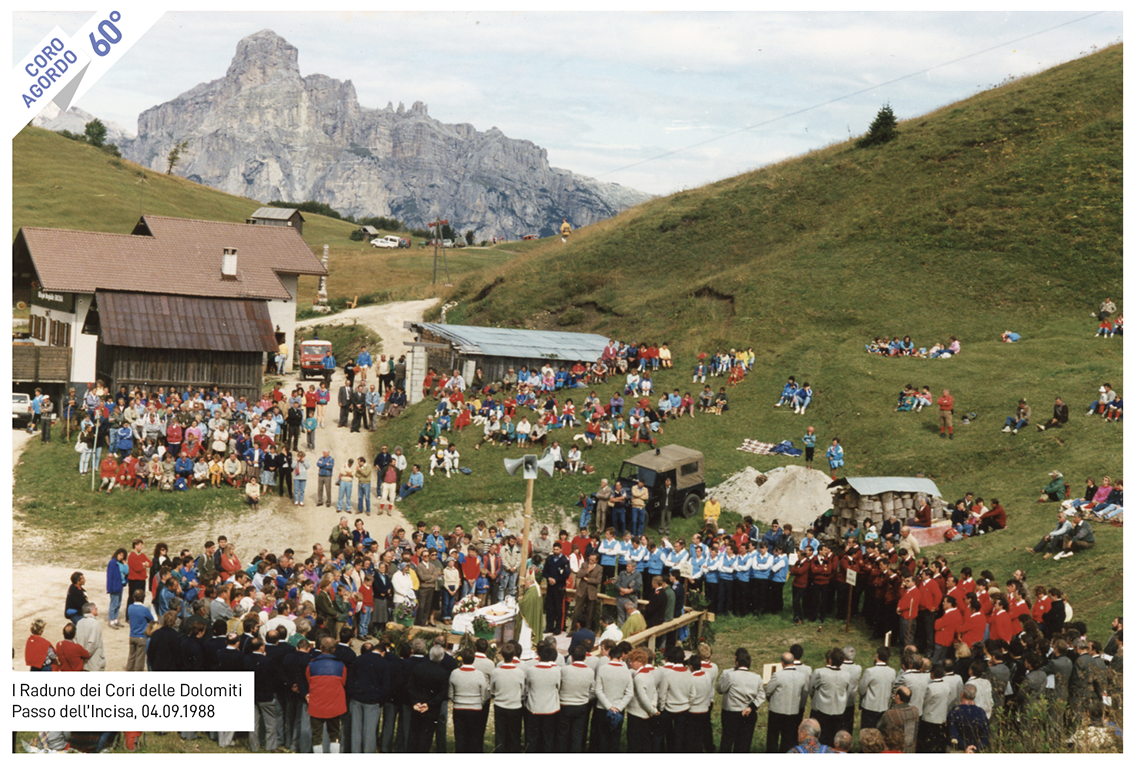 Foto del mese