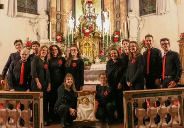 Musicol - Colle S. Lucia.jpg