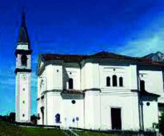 Chiesa CadolaIMG-20231113-WA0003.jpg